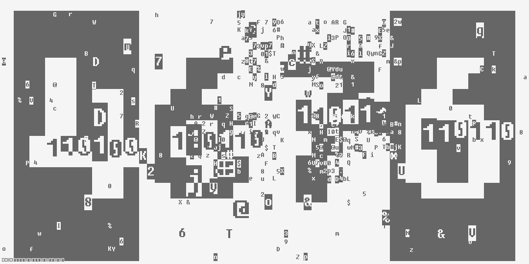 number four thousand six hundred & seventy six