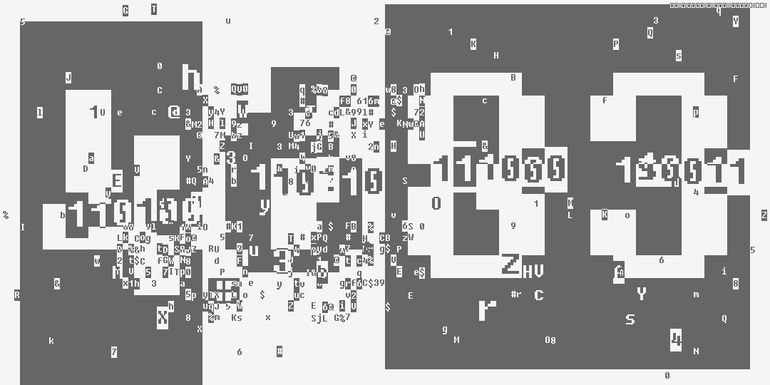 number four thousand six hundred & eighty three