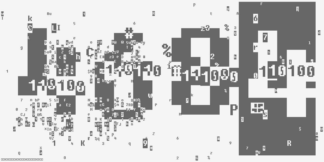 number four thousand six hundred & eighty four