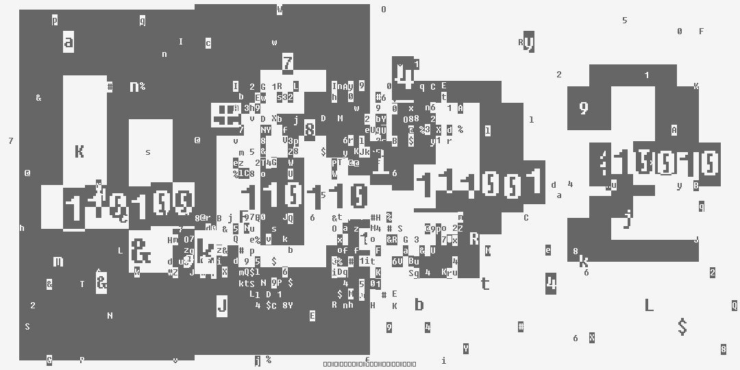 number four thousand six hundred & ninety two