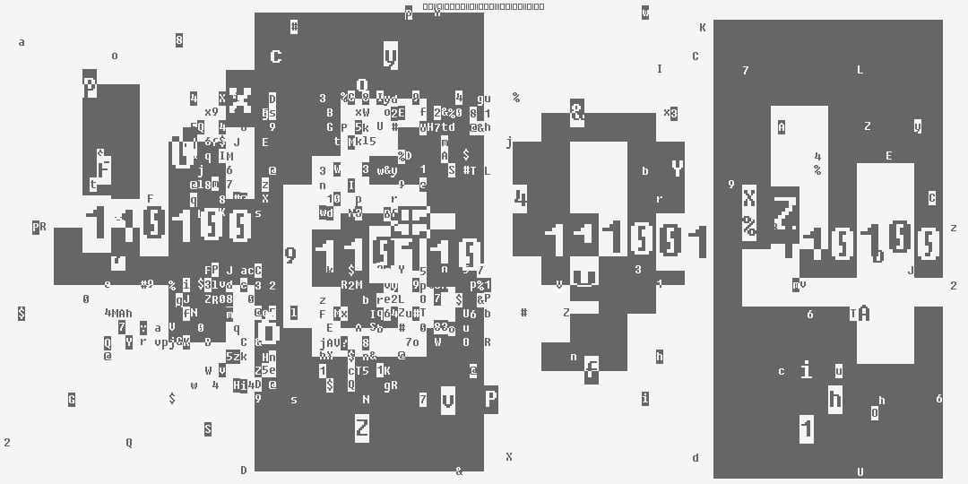 number four thousand six hundred & ninety four