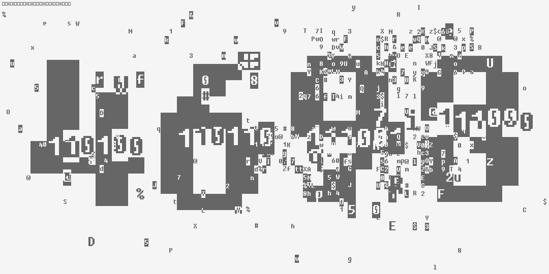 number four thousand six hundred & ninety eight