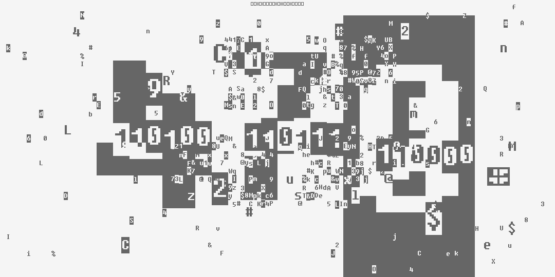 number four hundred & seventy