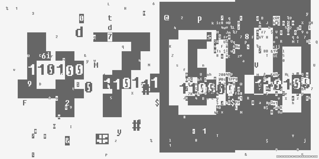 number four thousand seven hundred & four