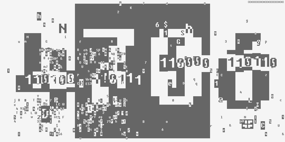 number four thousand seven hundred & six