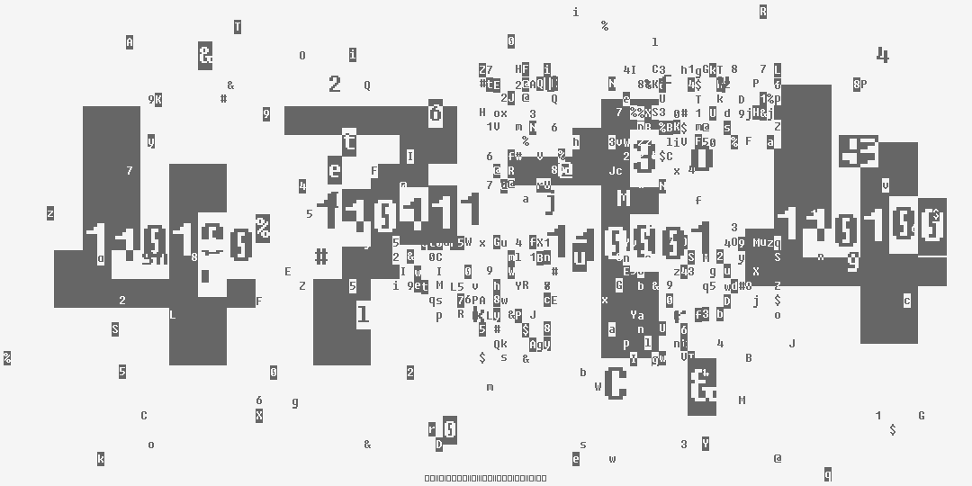 number four thousand seven hundred & fourteen