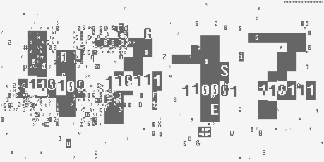 number four thousand seven hundred & seventeen