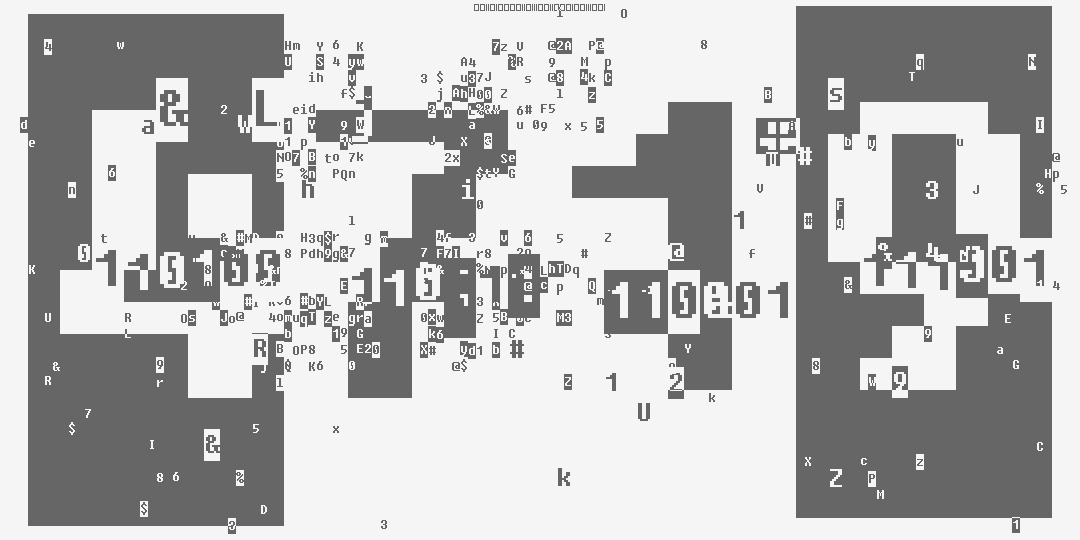 number four thousand seven hundred & nineteen