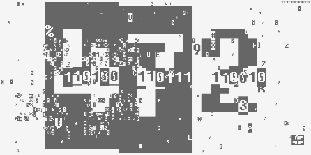 number four hundred & seventy two