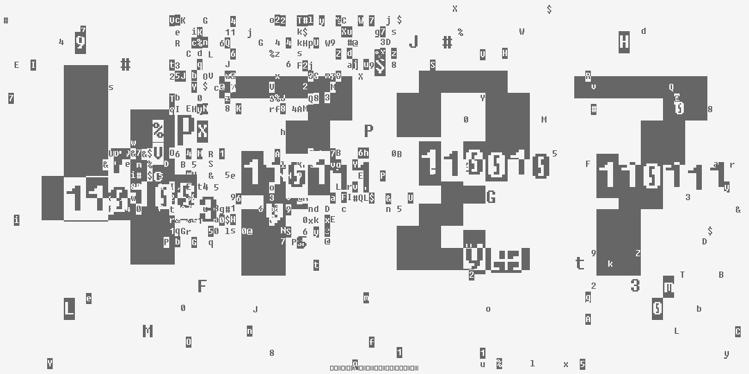 number four thousand seven hundred & twenty seven