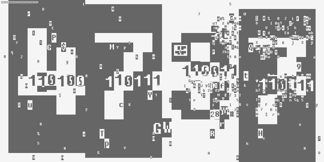 number four thousand seven hundred & thirty seven