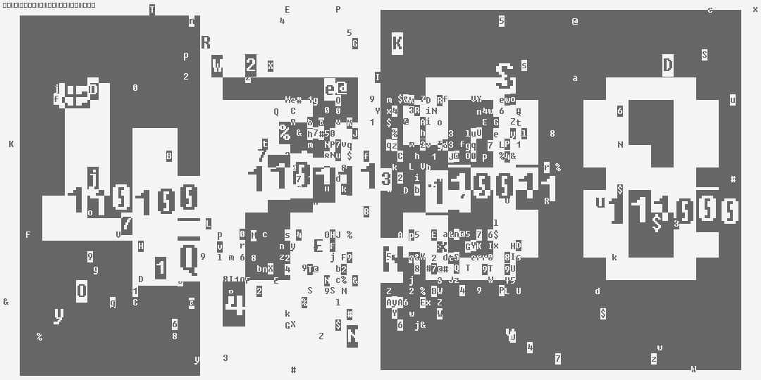 number four thousand seven hundred & thirty eight