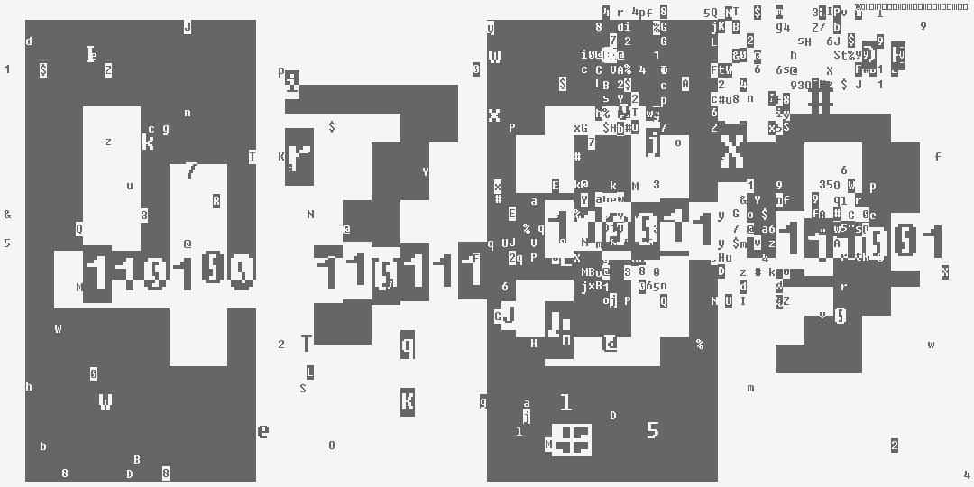 number four thousand seven hundred & thirty nine