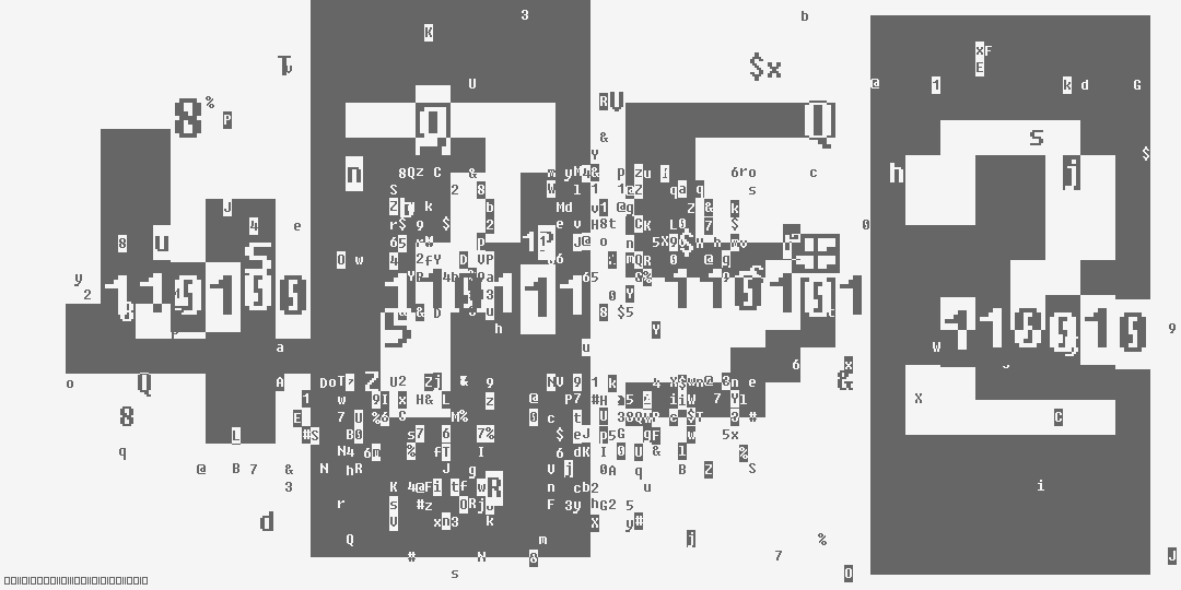 number four thousand seven hundred & fifty two