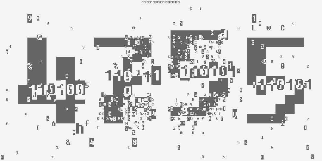 number four thousand seven hundred & fifty five