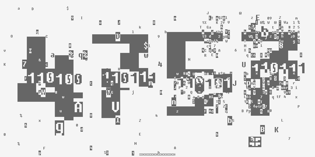 number four thousand seven hundred & fifty seven