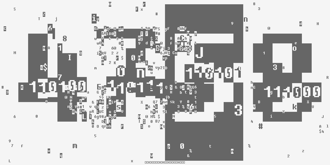 number four thousand seven hundred & fifty eight