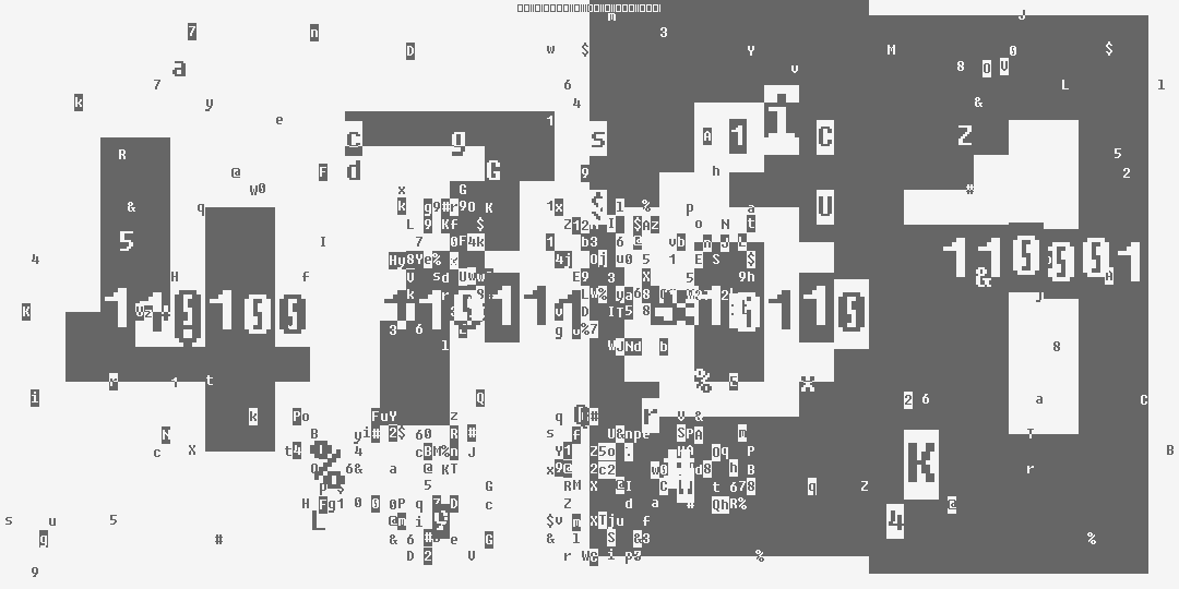 number four thousand seven hundred & sixty one