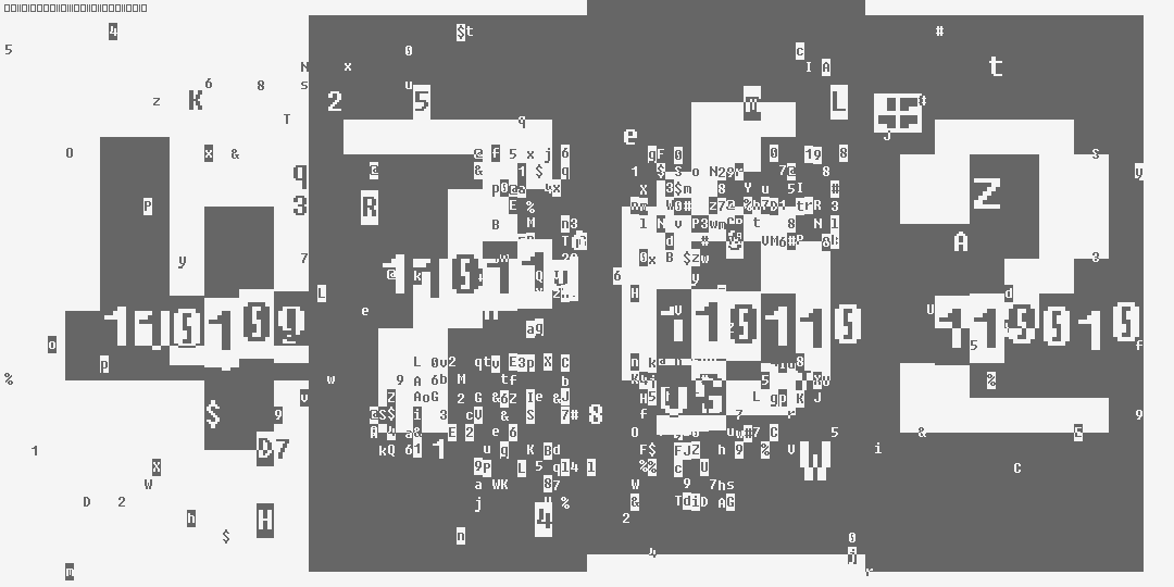 number four thousand seven hundred & sixty two