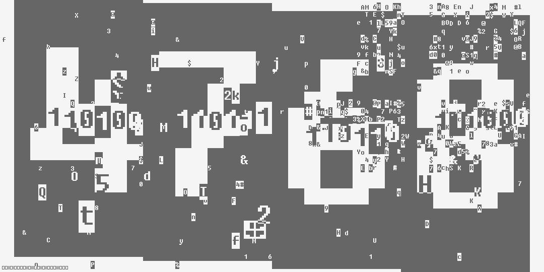 number four thousand seven hundred & sixty eight