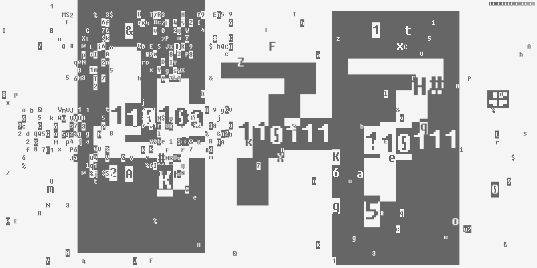 number four hundred & seventy seven