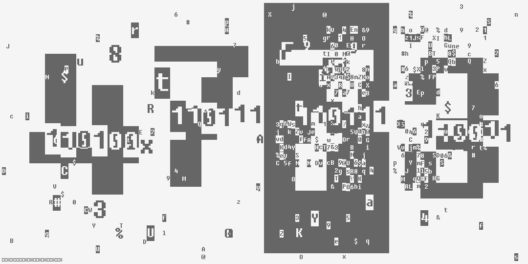 number four thousand seven hundred & seventy three