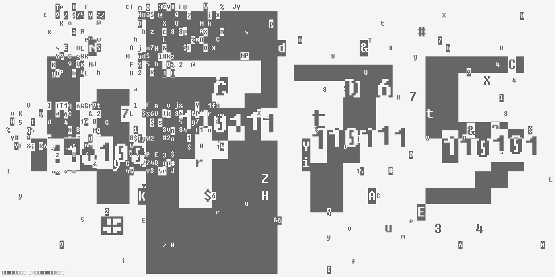 number four thousand seven hundred & seventy five