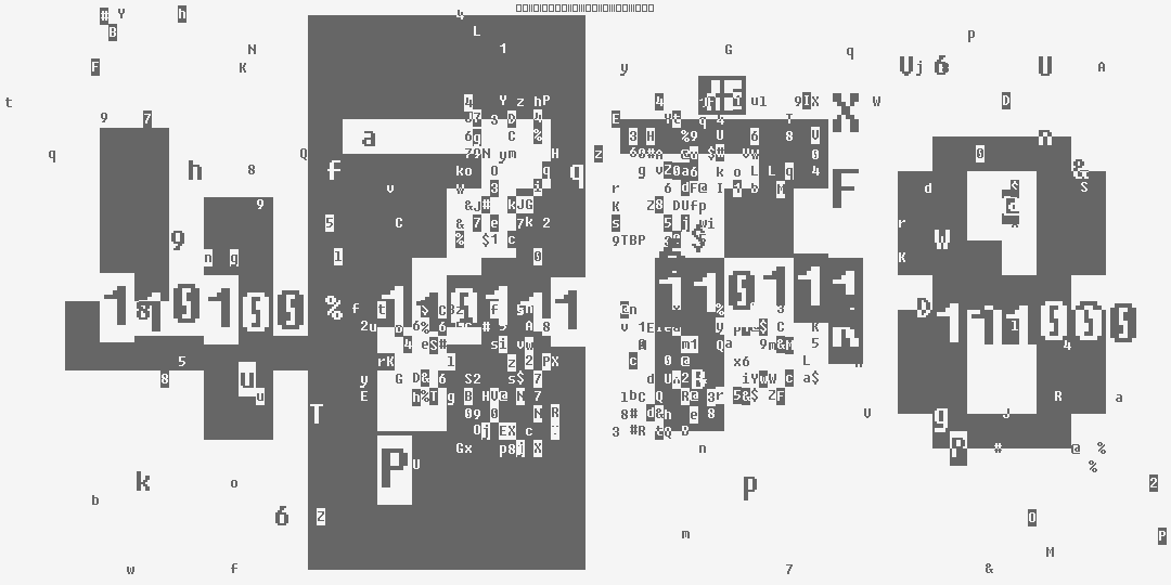 number four thousand seven hundred & seventy eight