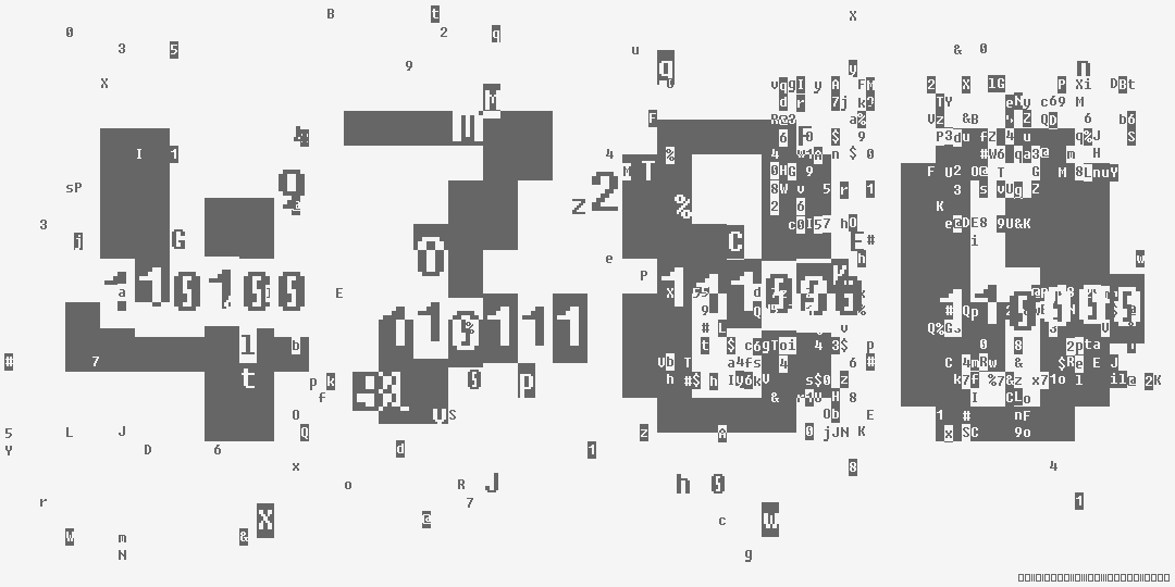 number four thousand seven hundred & eighty