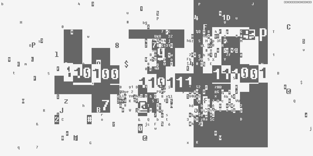 number four hundred & seventy nine