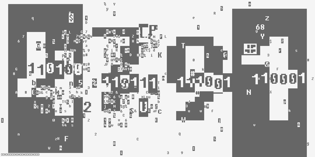 number four thousand seven hundred & ninety one