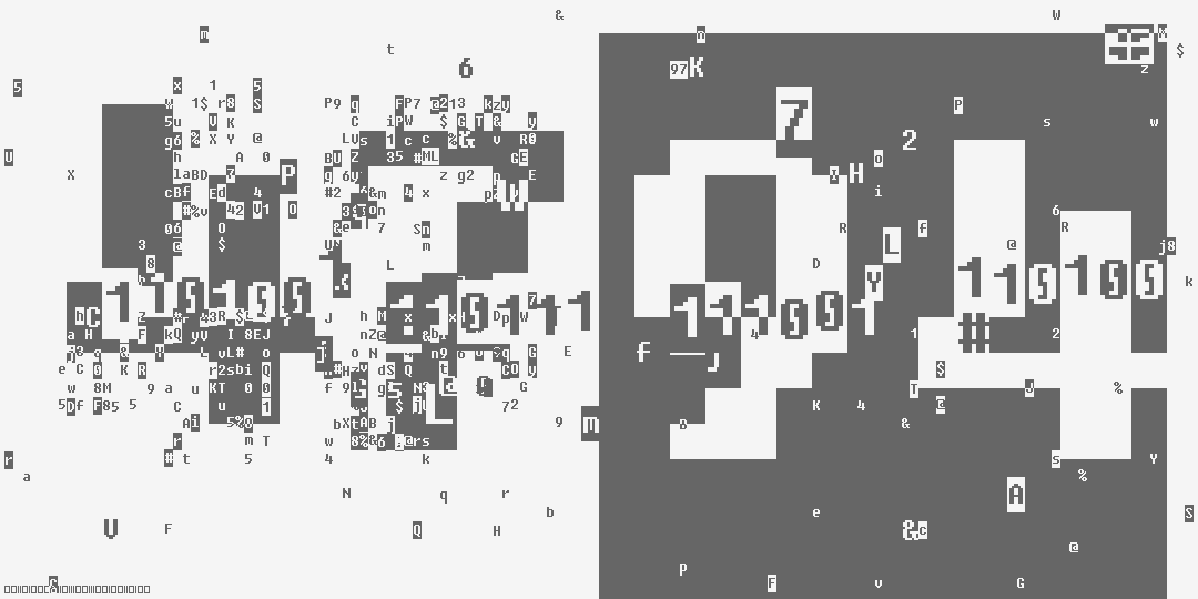 number four thousand seven hundred & ninety four