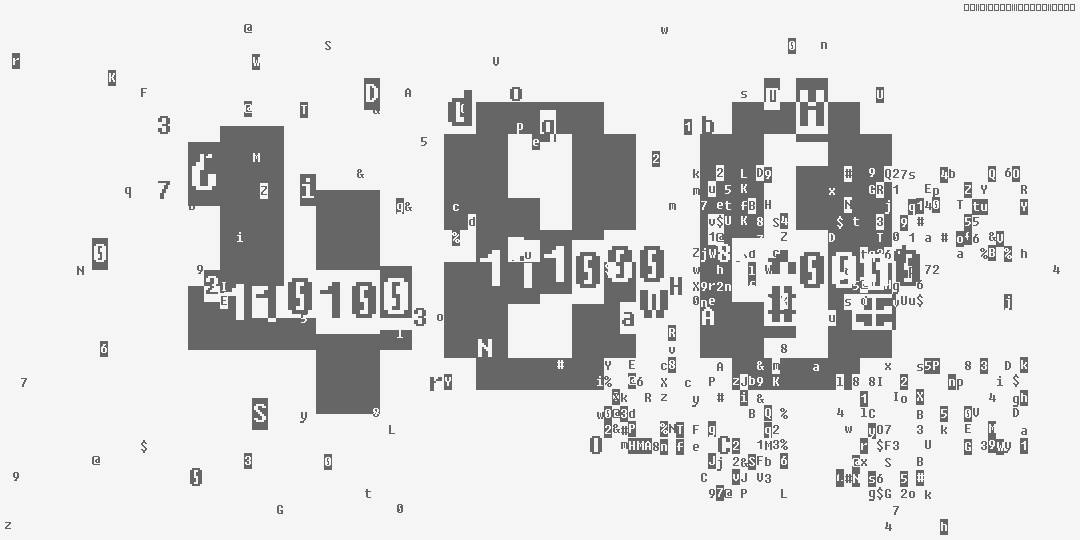 number four hundred & eighty