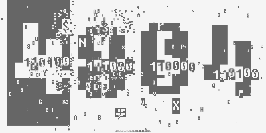 number four thousand eight hundred & four