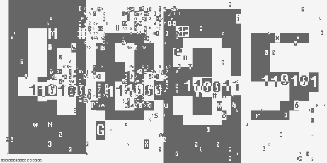 number four thousand eight hundred & thirty five