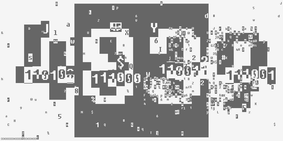 number four thousand eight hundred & thirty nine