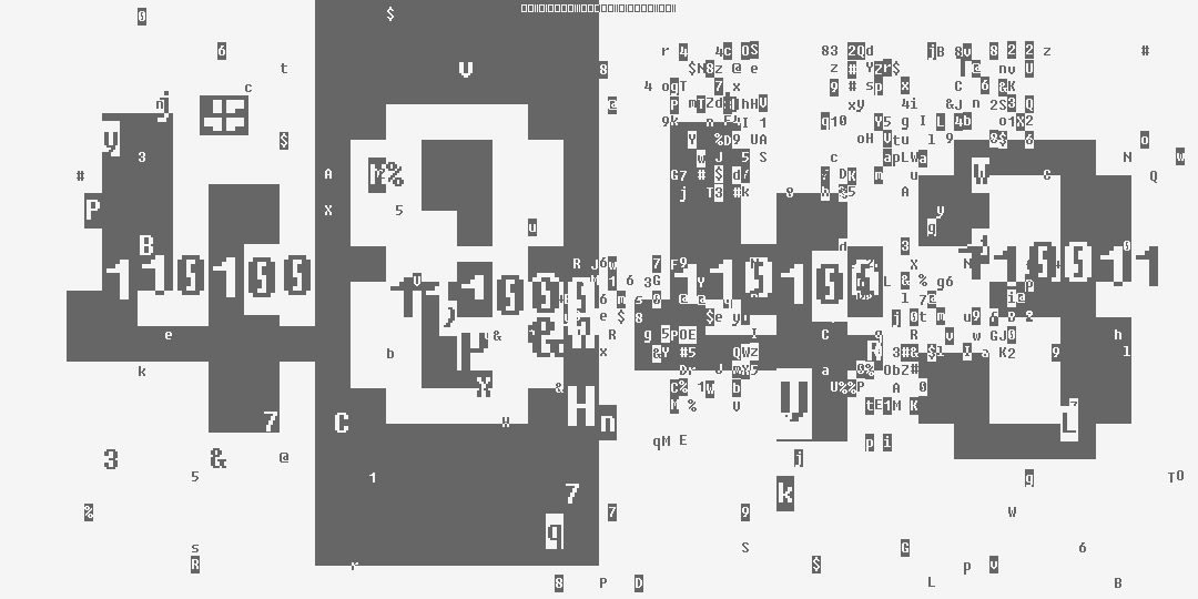 number four thousand eight hundred & forty three