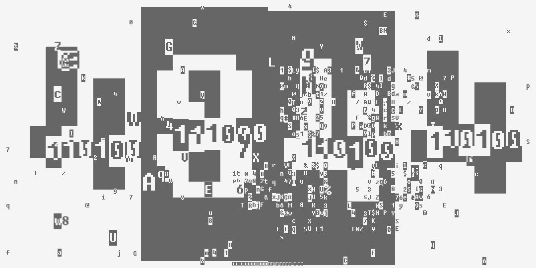 number four thousand eight hundred & forty four