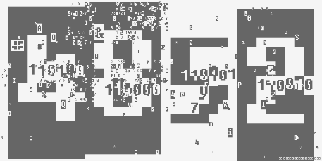 number four thousand eight hundred & fifty two