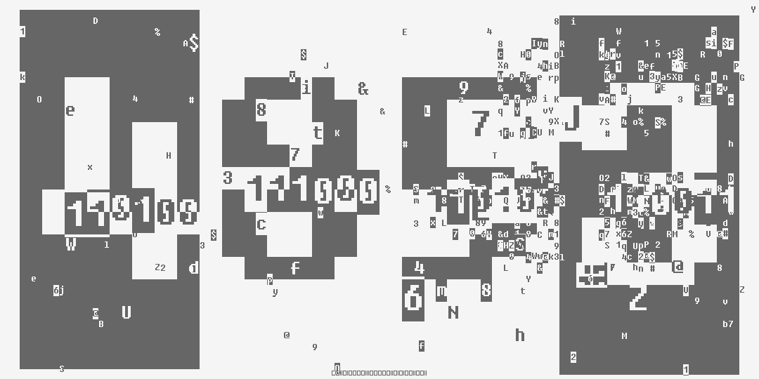 number four thousand eight hundred & fifty three