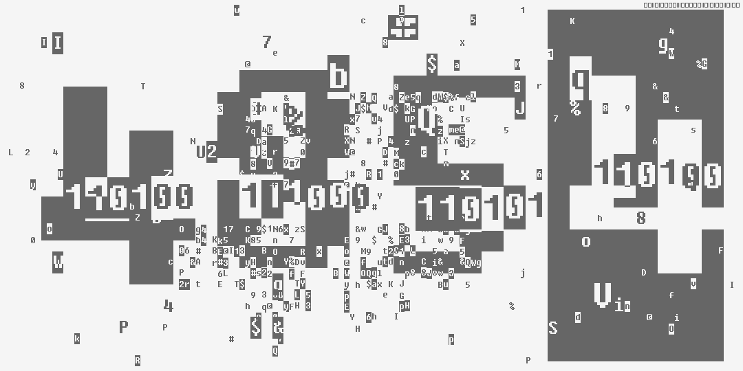 number four thousand eight hundred & fifty four