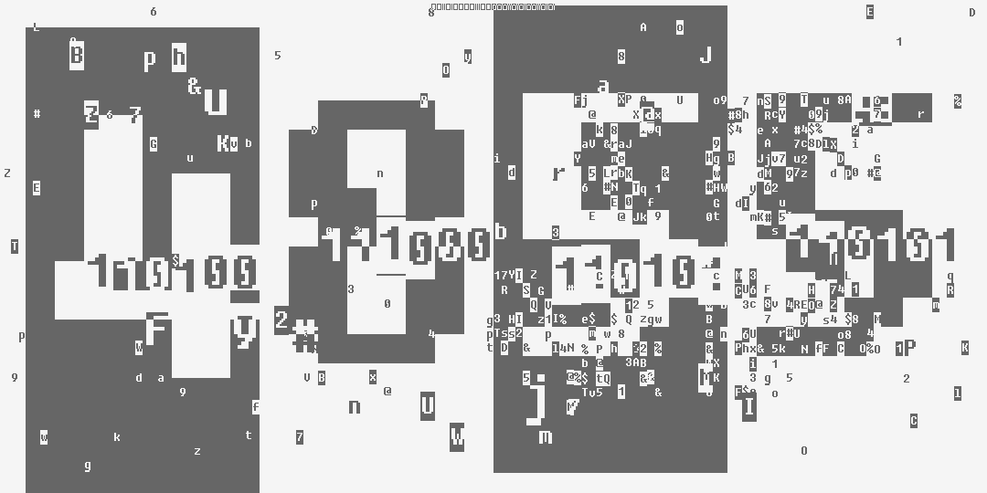 number four thousand eight hundred & fifty five