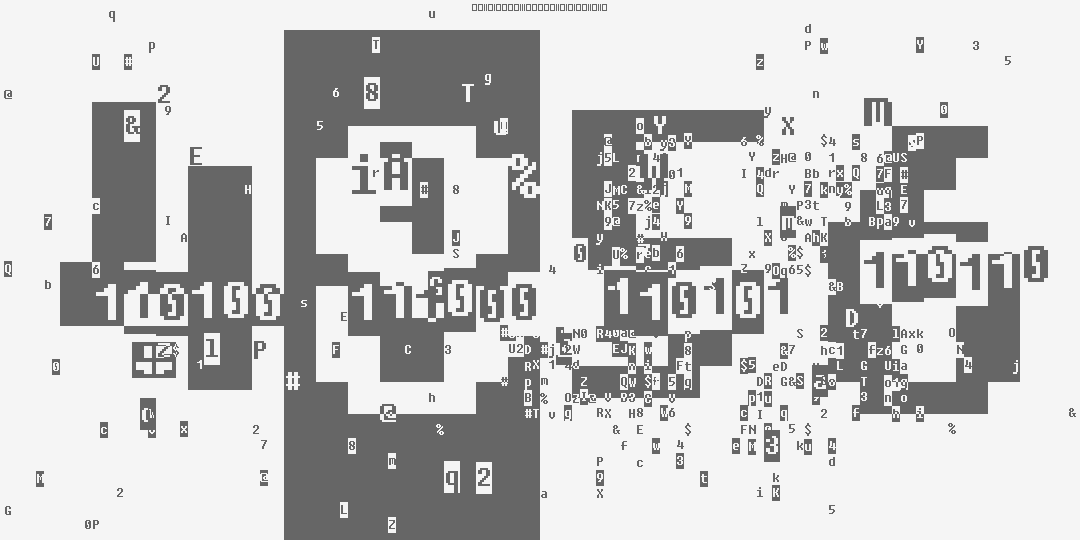 number four thousand eight hundred & fifty six