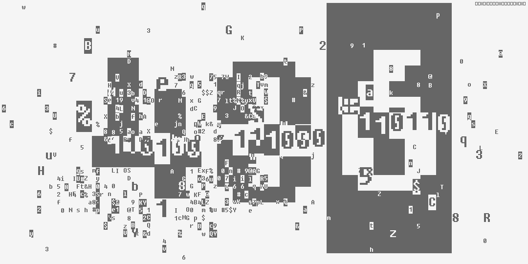 number four hundred & eighty six