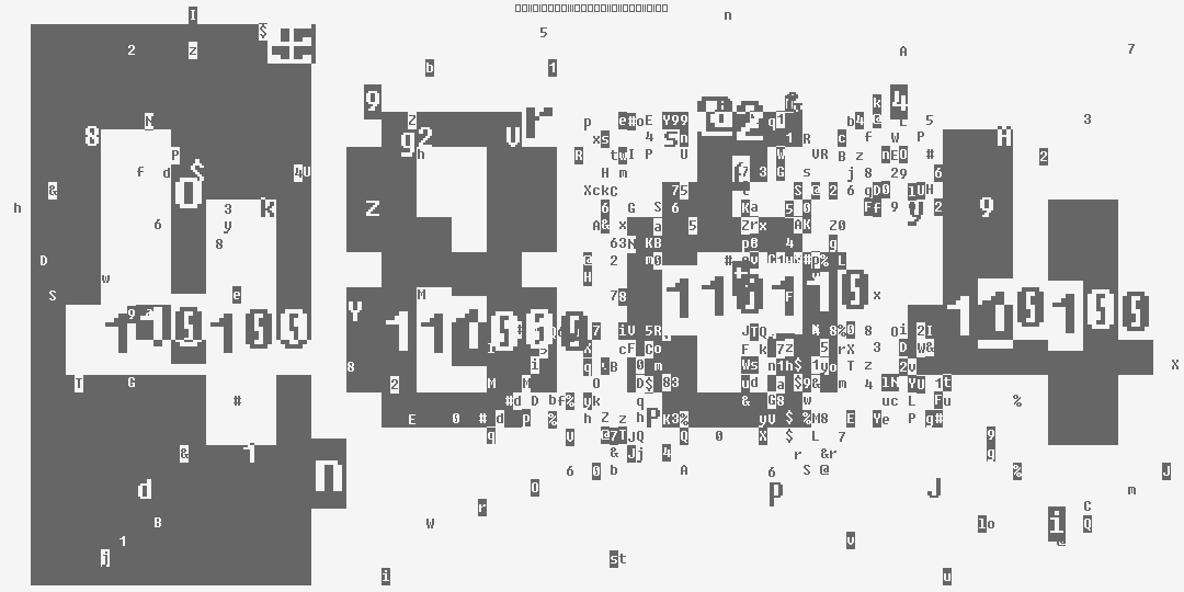 number four thousand eight hundred & sixty four