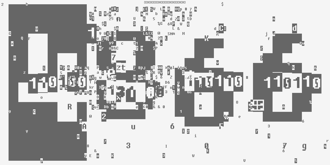 number four thousand eight hundred & sixty six