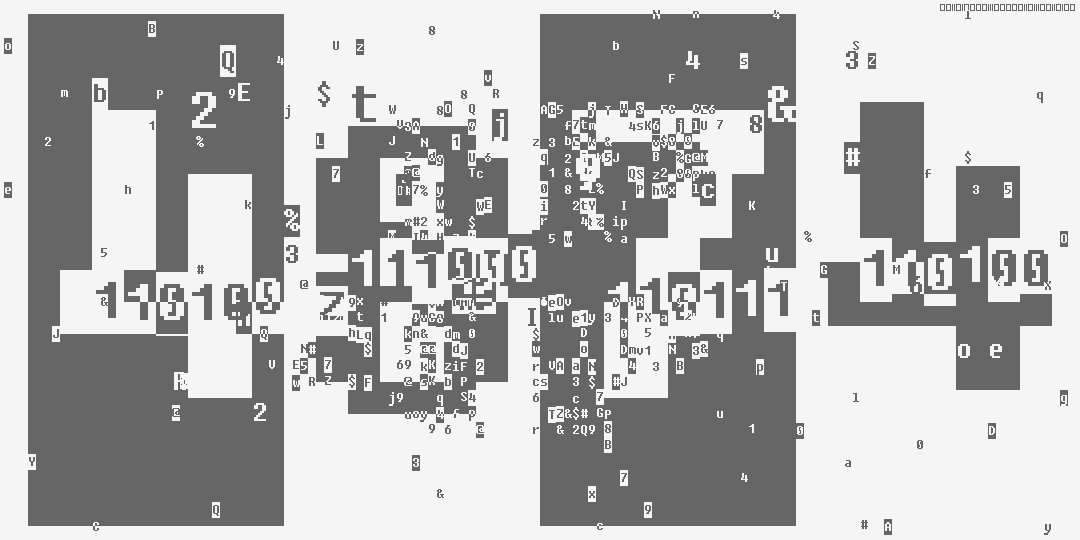 number four thousand eight hundred & seventy four