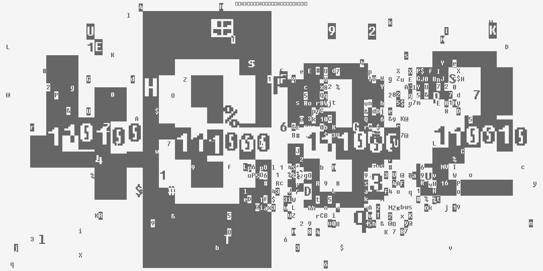 number four thousand eight hundred & eighty two