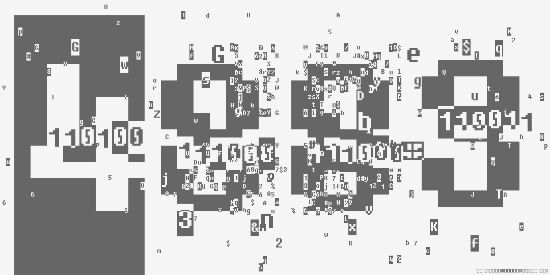 number four thousand eight hundred & eighty three