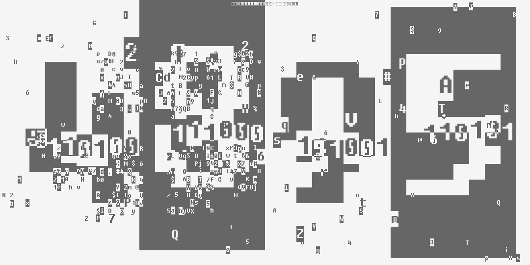 number four thousand eight hundred & ninety five